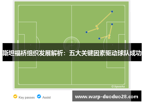 斯坦福桥组织发展解析:五大关键因素驱动球队成功 斯坦福桥组织发展解析:五大关键因素驱动球队成功