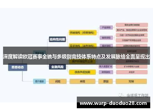 深度解读欧冠赛事全貌与多级别竞技体系特点及发展脉络全面呈现出