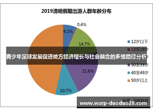 青少年足球发展促进地方经济增长与社会融合的多维路径分析